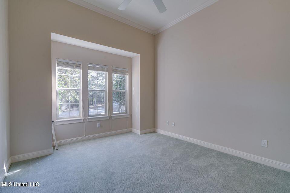 7730 Manini Way Diamondhead, MS 39525 - Photo 55 of 73 56