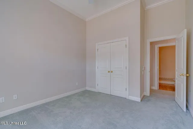 $399,000 | 7730 Manini Way, Diamondhead, MS 39525