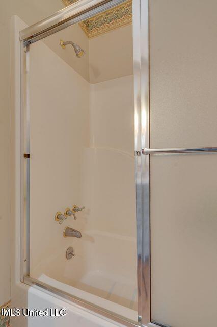 7730 Manini Way Diamondhead, MS 39525 - Photo 58 of 73 59