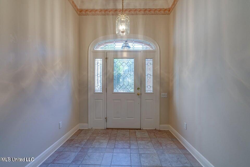 7730 Manini Way Diamondhead, MS 39525 - Photo 5 of 73 6