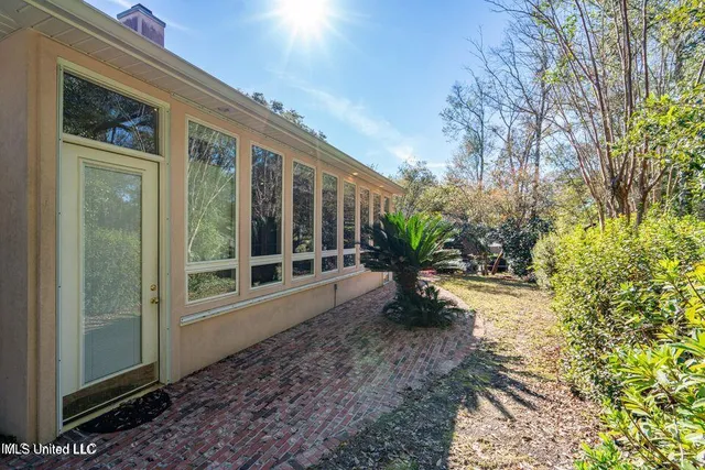 $399,000 | 7730 Manini Way, Diamondhead, MS 39525