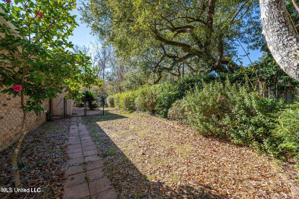 7730 Manini Way Diamondhead, MS 39525 - Photo 66 of 73 67