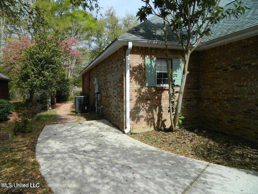 7730 Manini Way Diamondhead, MS 39525 - Photo 67 of 73 68