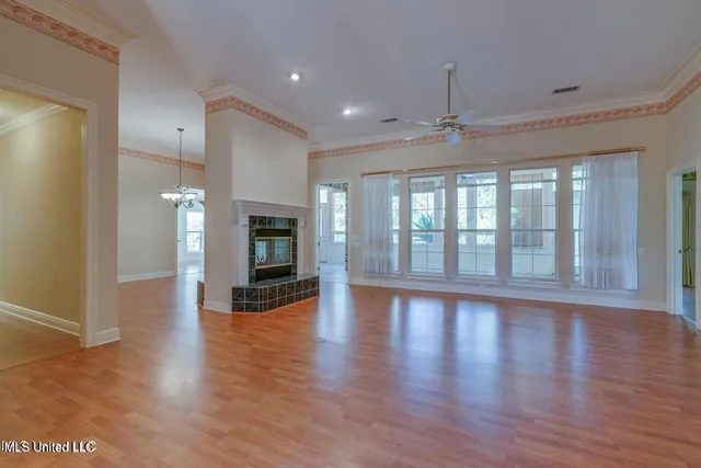 $399,000 | 7730 Manini Way, Diamondhead, MS 39525