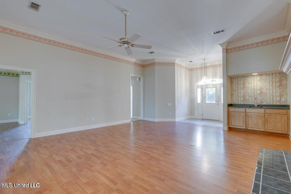 7730 Manini Way Diamondhead, MS 39525 - Photo 9 of 73 10