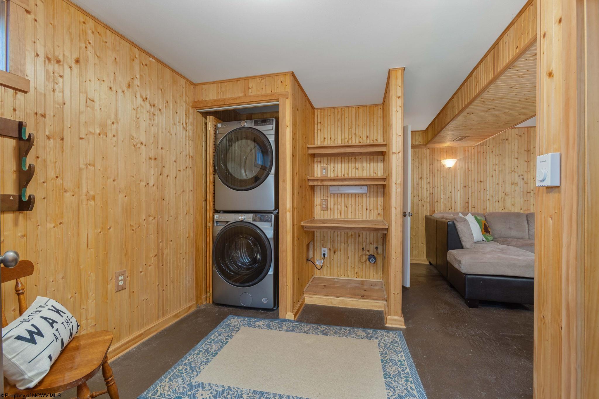 576 Hemlock Circle Terra Alta, WV 26764 - Photo 30 of 50 Gallery Image 30