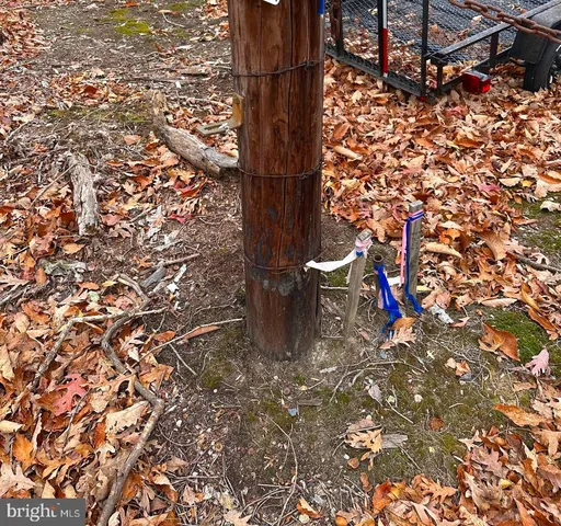 $98,000 | Woodland Church Road, Culpeper, VA 22701