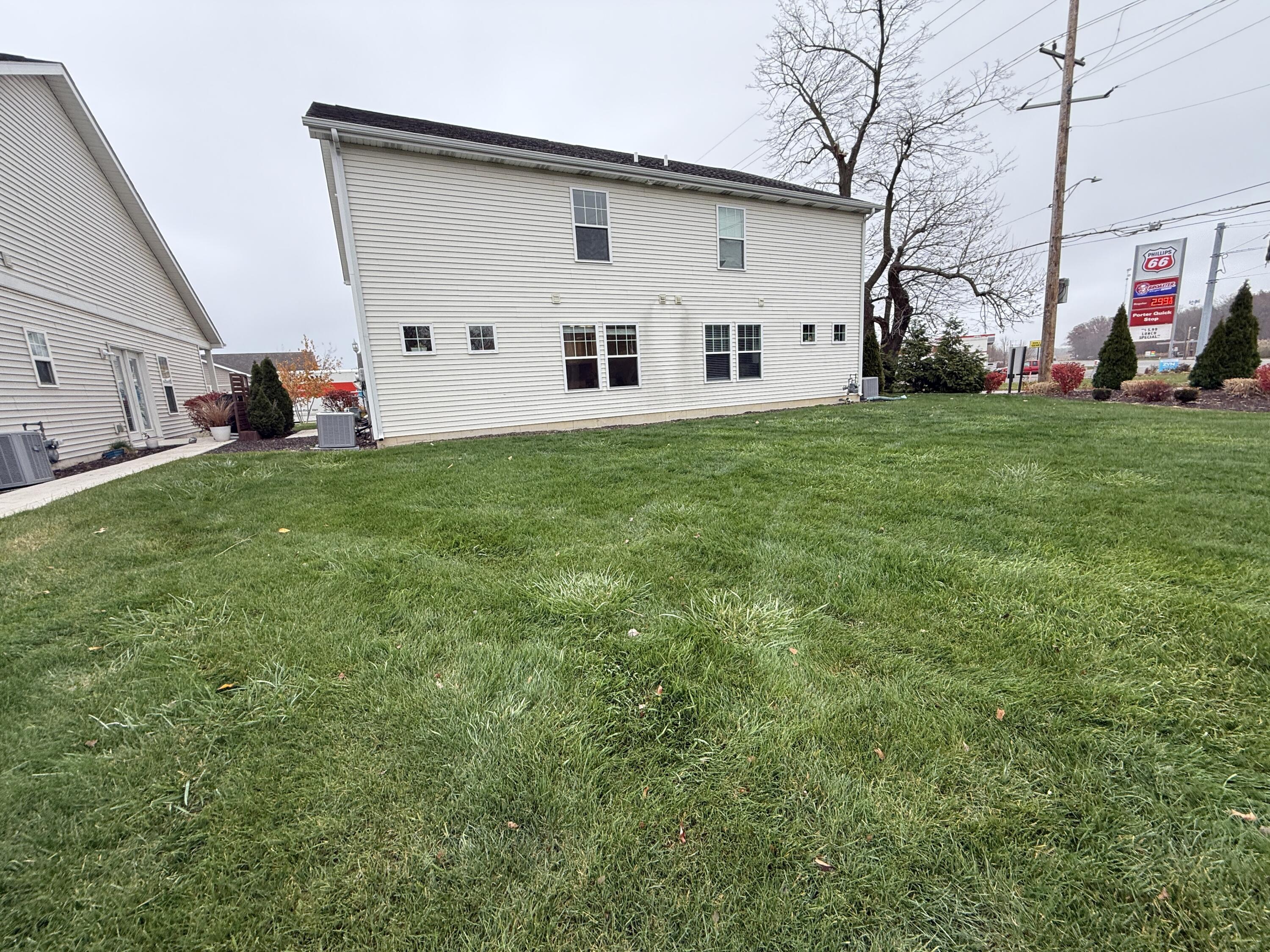 103 Summertree Drive Chesterton, IN 46304 - Photo 15 of 16 3000x2250