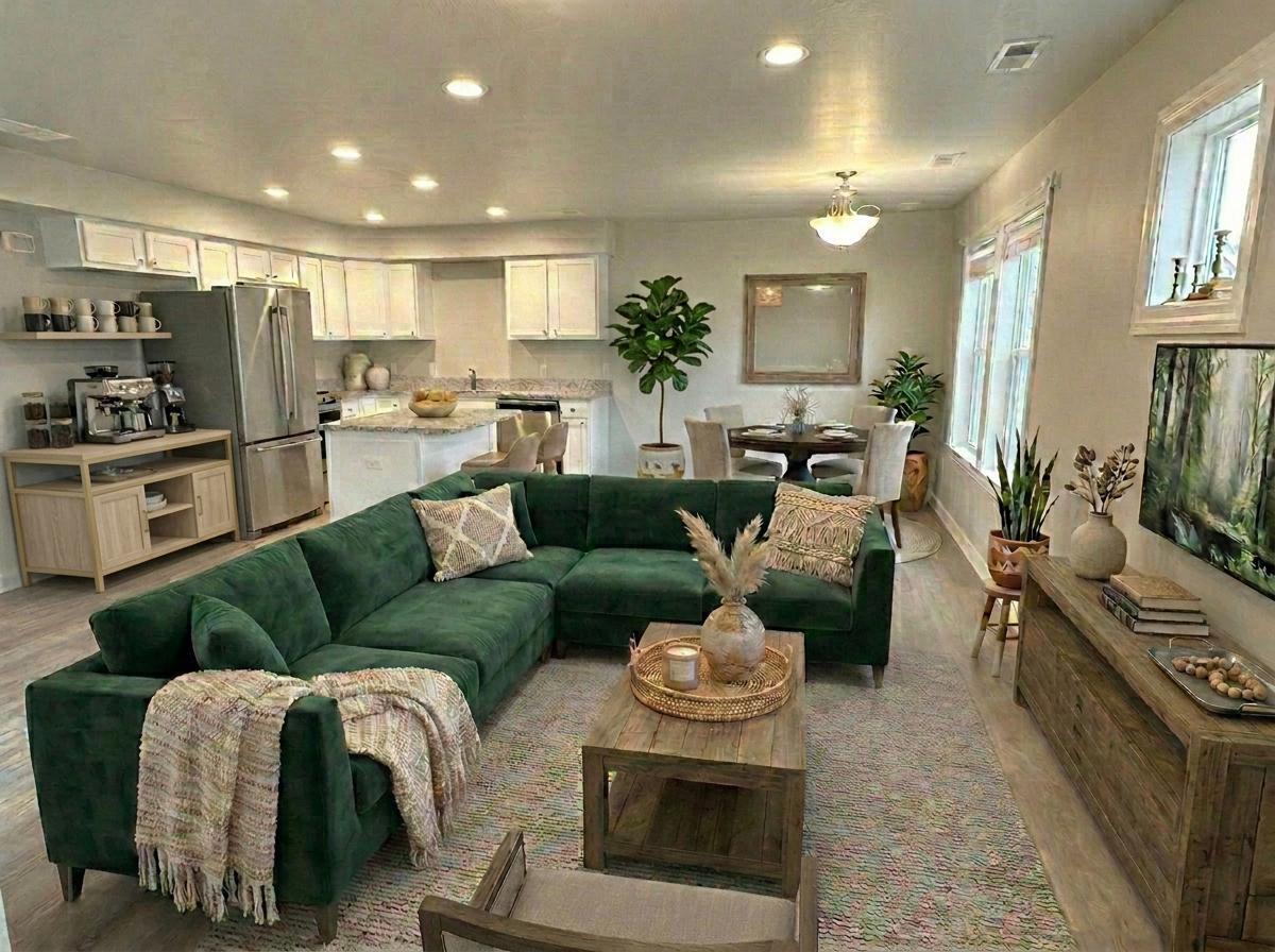 103 Summertree Drive Chesterton, IN 46304 - Photo 5 of 16 1200x896