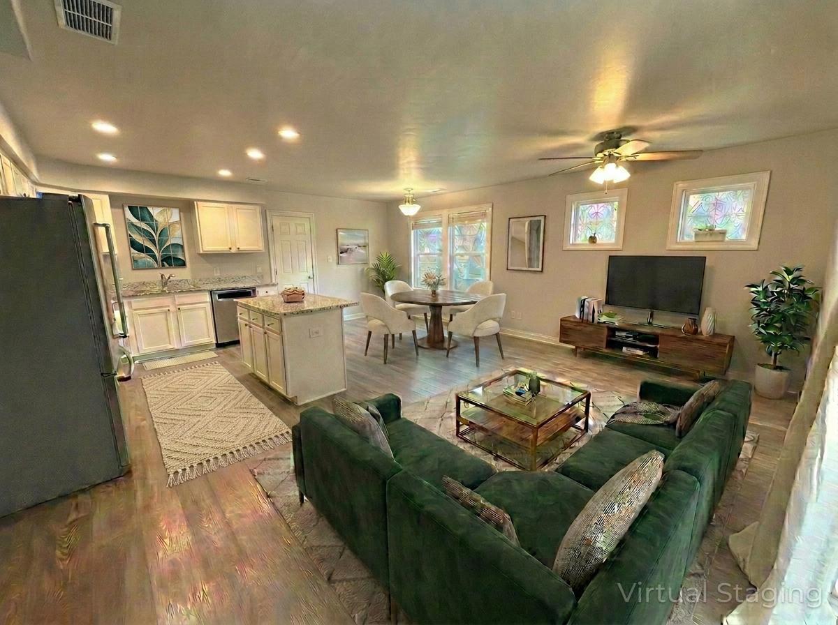 103 Summertree Drive Chesterton, IN 46304 - Photo 6 of 16 1200x896