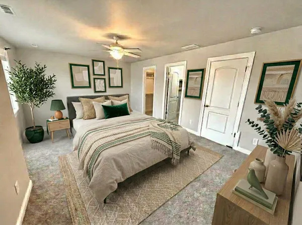 $250,000 | 103 Summertree Drive, Chesterton, IN 46304