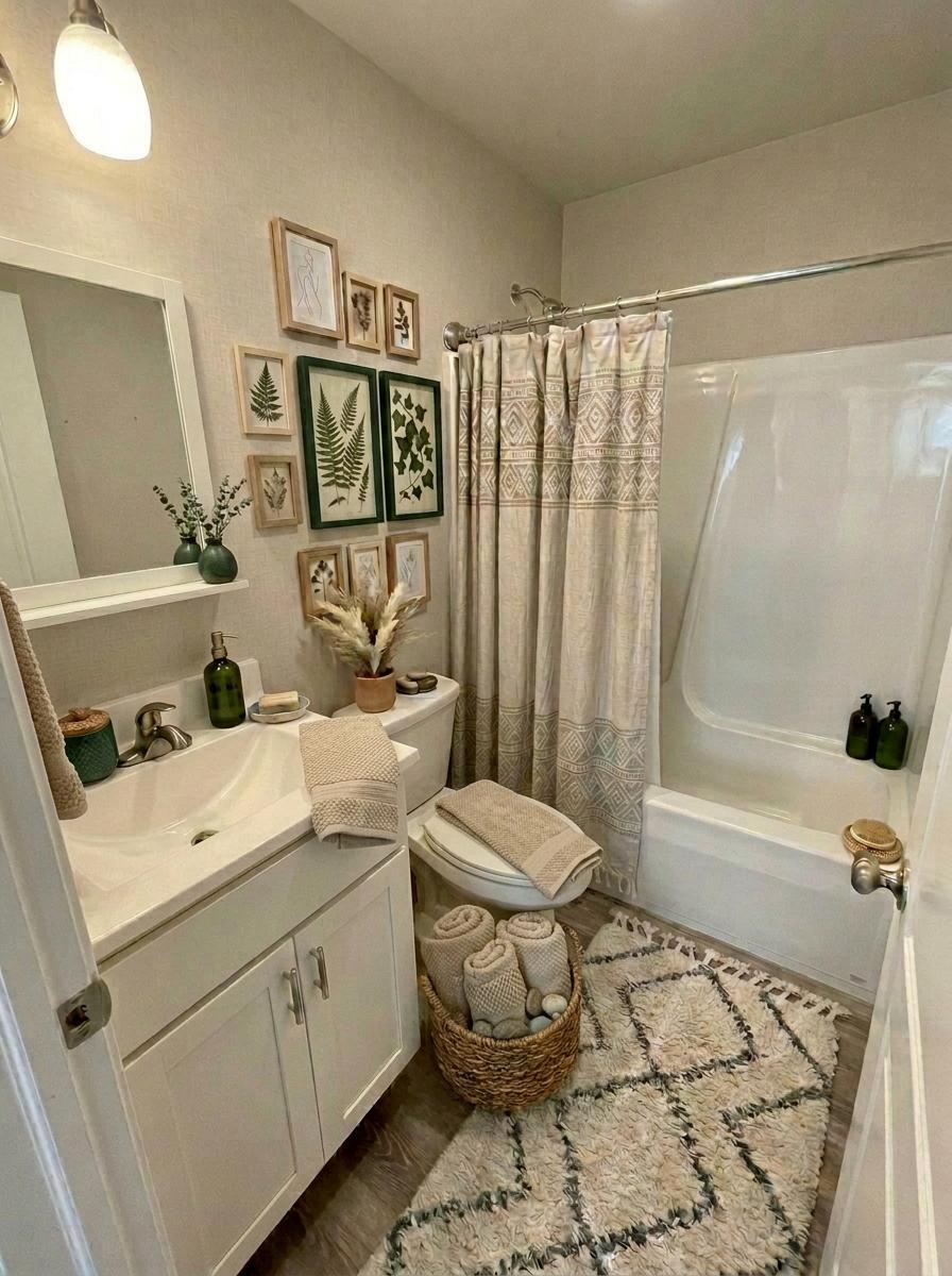 103 Summertree Drive Chesterton, IN 46304 - Photo 10 of 16 896x1200