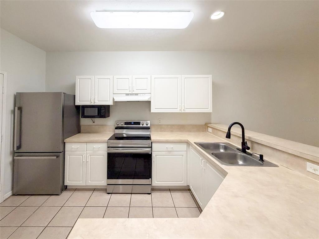13200 West Newberry Road, Unit 175 Newberry, FL 32669 - Photo 6 of 40