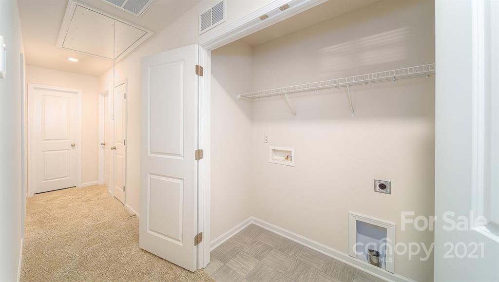 329 Oak Br Road, Unit 13 Arden, NC 28704 - Photo 11 of 23 Gallery Image 11
