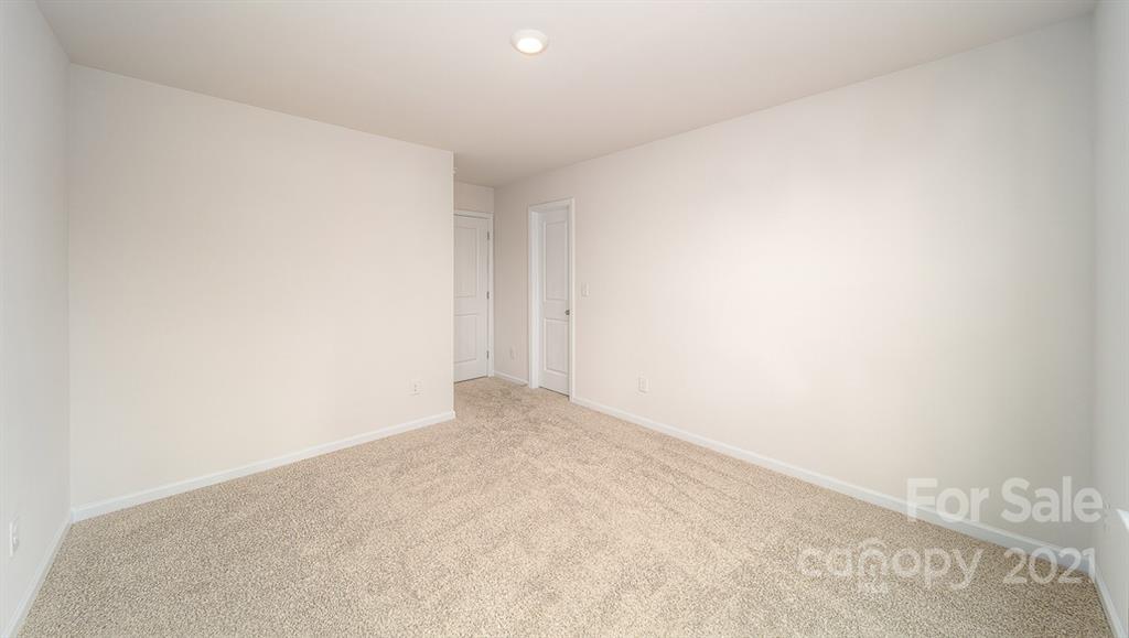 329 Oak Br Road, Unit 13 Arden, NC 28704 - Photo 12 of 23 Gallery Image 12