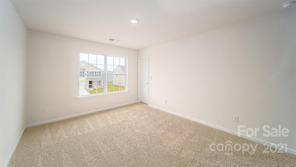 329 Oak Br Road, Unit 13 Arden, NC 28704 - Photo 13 of 23 Gallery Image 13