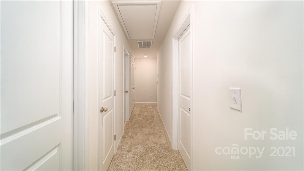 329 Oak Br Road, Unit 13 Arden, NC 28704 - Photo 14 of 23 Gallery Image 14