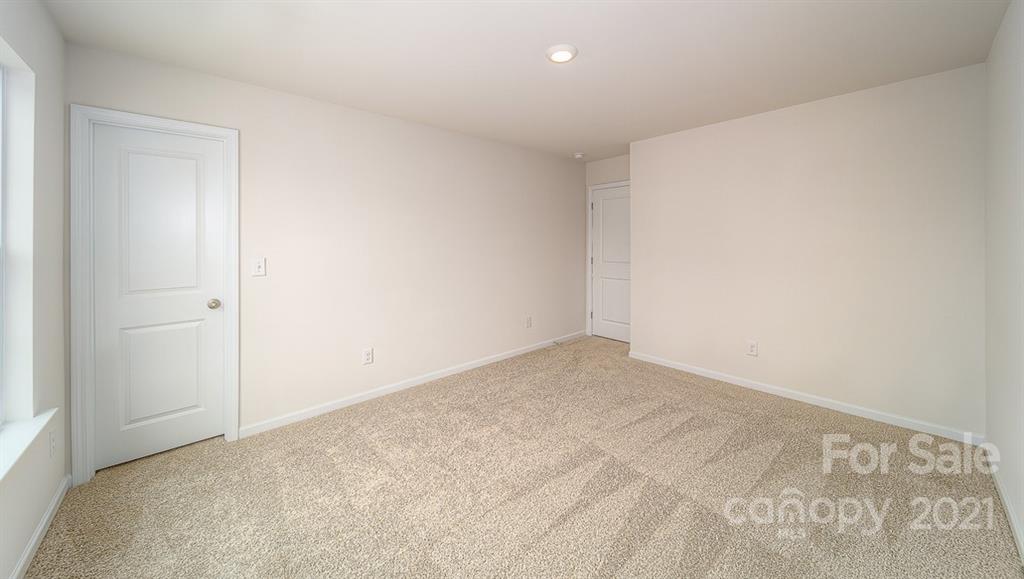 329 Oak Br Road, Unit 13 Arden, NC 28704 - Photo 16 of 23 Gallery Image 16