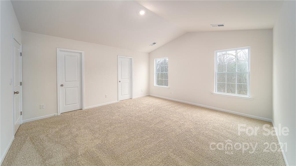 329 Oak Br Road, Unit 13 Arden, NC 28704 - Photo 17 of 23 Gallery Image 17