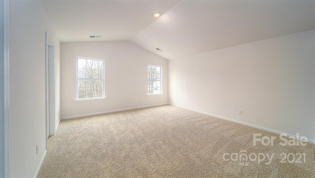 329 Oak Br Road, Unit 13 Arden, NC 28704 - Photo 18 of 23 Gallery Image 18