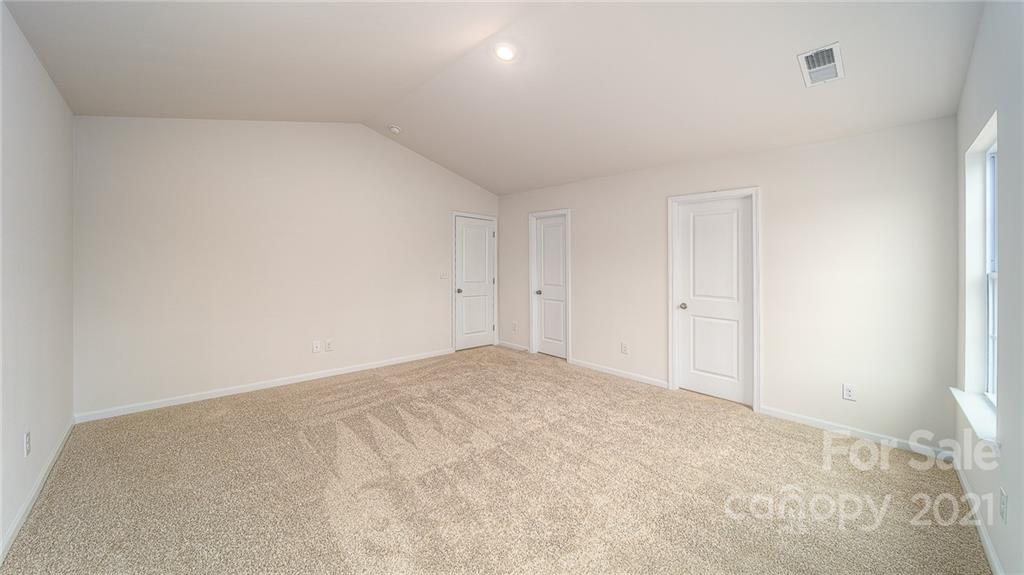 329 Oak Br Road, Unit 13 Arden, NC 28704 - Photo 19 of 23 Gallery Image 19