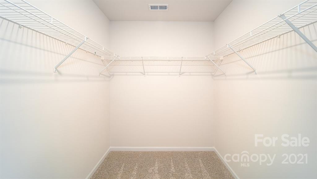 329 Oak Br Road, Unit 13 Arden, NC 28704 - Photo 20 of 23 Gallery Image 20