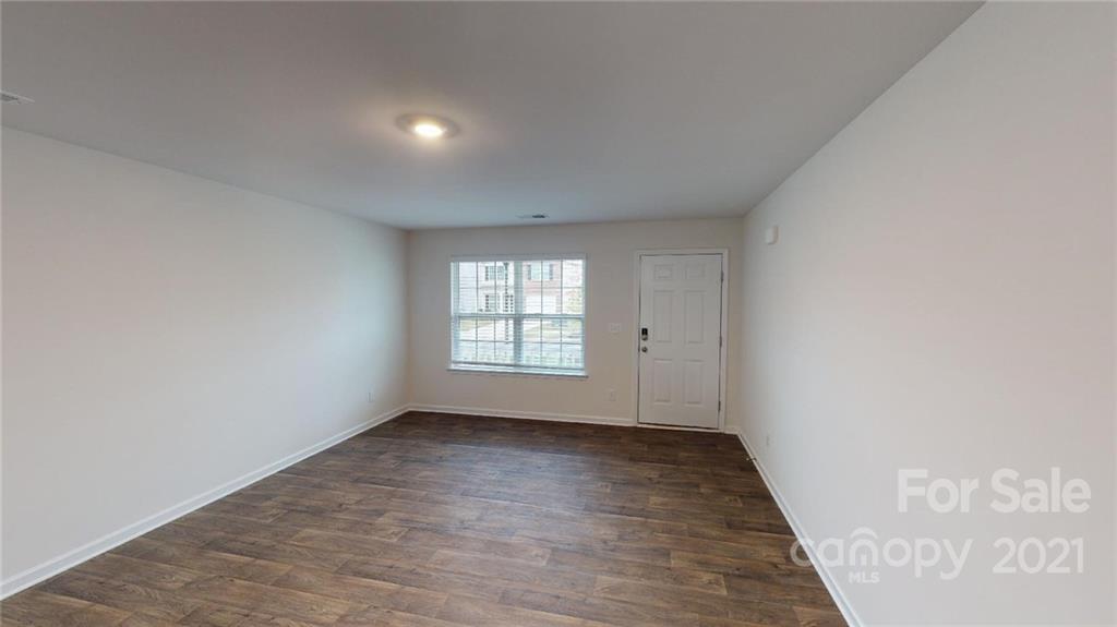 329 Oak Br Road, Unit 13 Arden, NC 28704 - Photo 3 of 23 Gallery Image 3