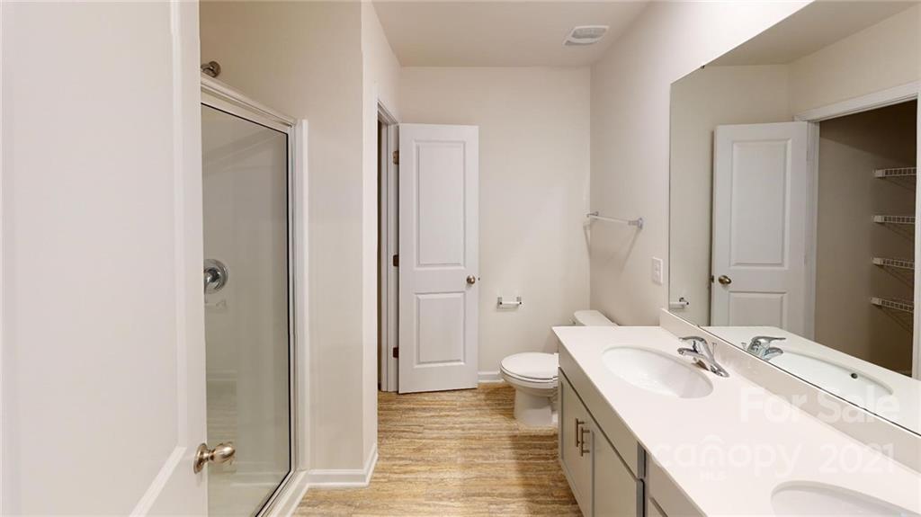 329 Oak Br Road, Unit 13 Arden, NC 28704 - Photo 21 of 23 Gallery Image 21
