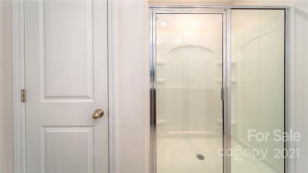 329 Oak Br Road, Unit 13 Arden, NC 28704 - Photo 22 of 23 Gallery Image 22