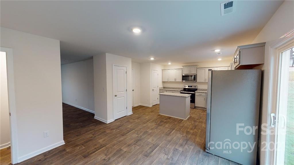 329 Oak Br Road, Unit 13 Arden, NC 28704 - Photo 4 of 23 Gallery Image 4