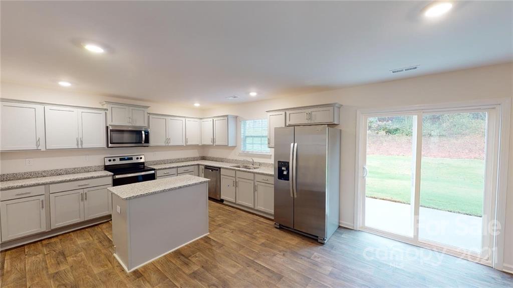 329 Oak Br Road, Unit 13 Arden, NC 28704 - Photo 5 of 23 Gallery Image 5