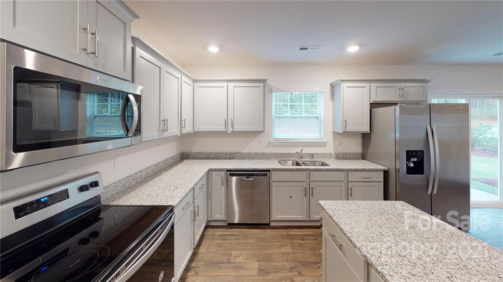329 Oak Br Road, Unit 13 Arden, NC 28704 - Photo 7 of 23 Gallery Image 7