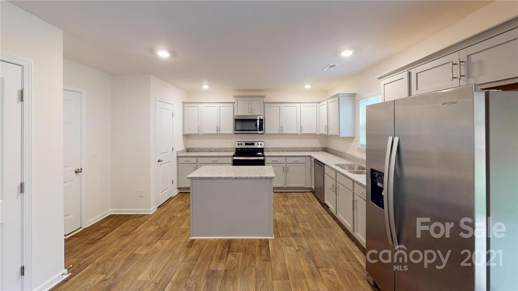 329 Oak Br Road, Unit 13 Arden, NC 28704 - Photo 8 of 23 Gallery Image 8