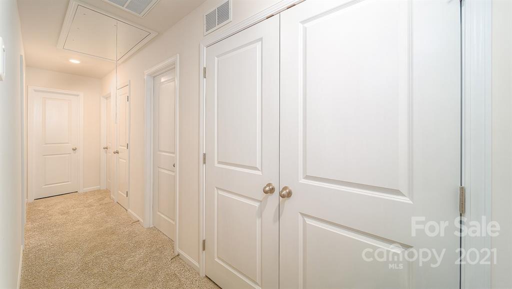 329 Oak Br Road, Unit 13 Arden, NC 28704 - Photo 10 of 23 Gallery Image 10