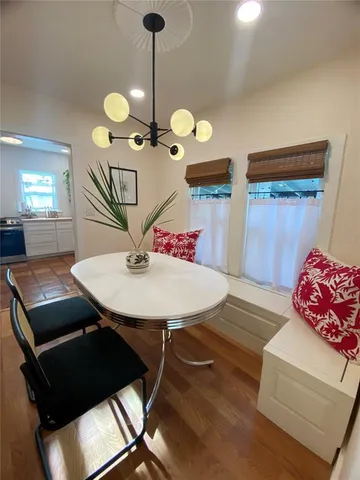 $267,300 | 1858 Fern Palm Drive, Edgewater, FL 32132