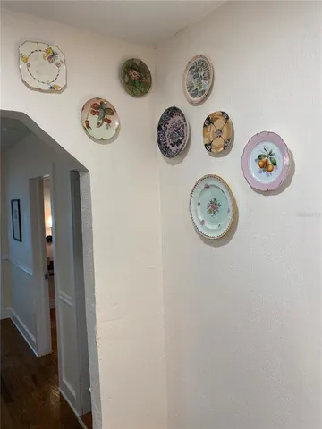 $267,300 | 1858 Fern Palm Drive, Edgewater, FL 32132