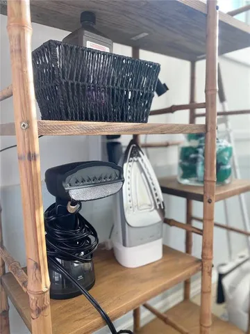 $267,300 | 1858 Fern Palm Drive, Edgewater, FL 32132