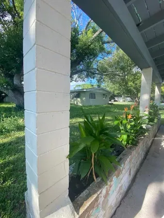 $267,300 | 1858 Fern Palm Drive, Edgewater, FL 32132