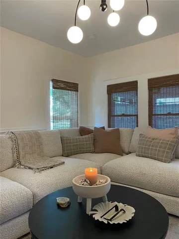 $267,300 | 1858 Fern Palm Drive, Edgewater, FL 32132