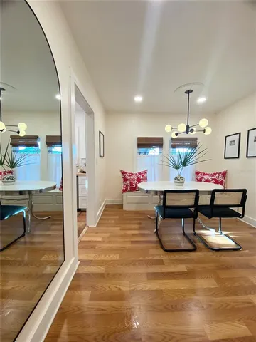 $267,300 | 1858 Fern Palm Drive, Edgewater, FL 32132