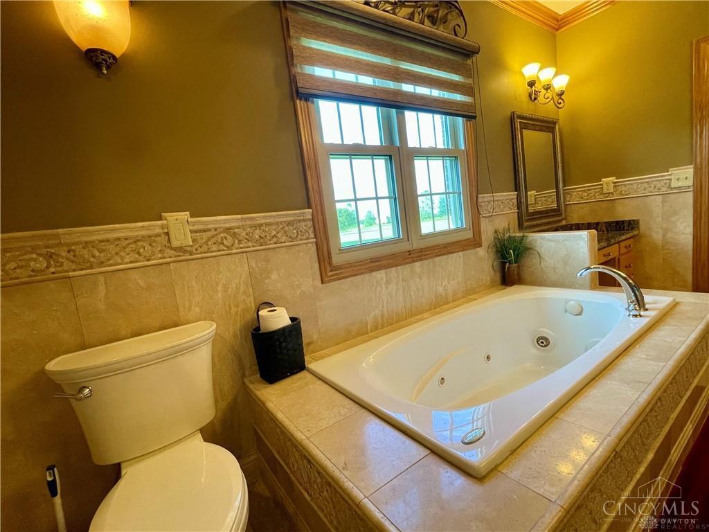 5326 Cotton Run Road Hamilton, OH 45011 - Photo 36 of 56 Gallery Image 36