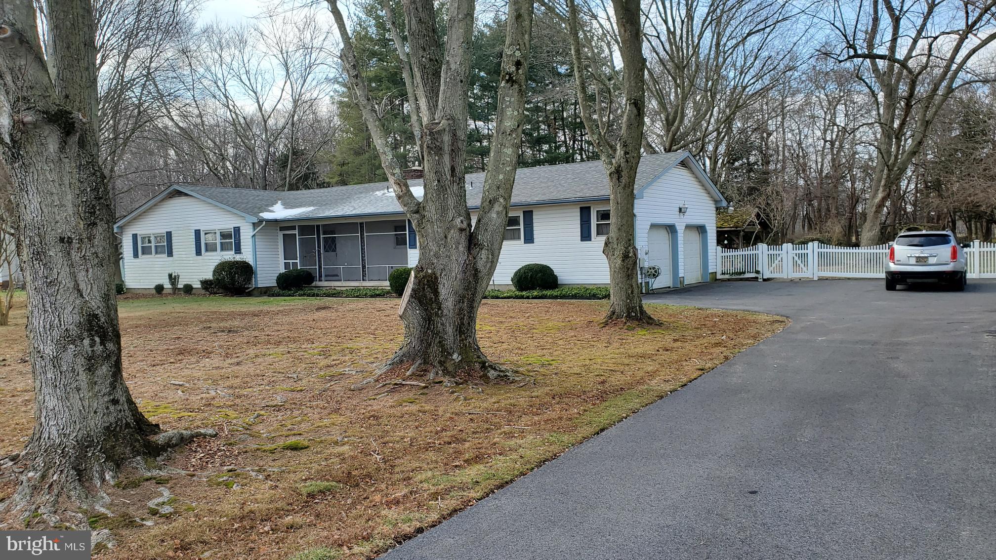 1339 East Denneys Road Dover, DE 19901 - Photo 1 of 25 Gallery Image 1