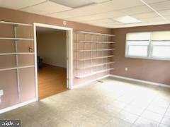 1339 East Denneys Road Dover, DE 19901 - Photo 23 of 25 Gallery Image 23