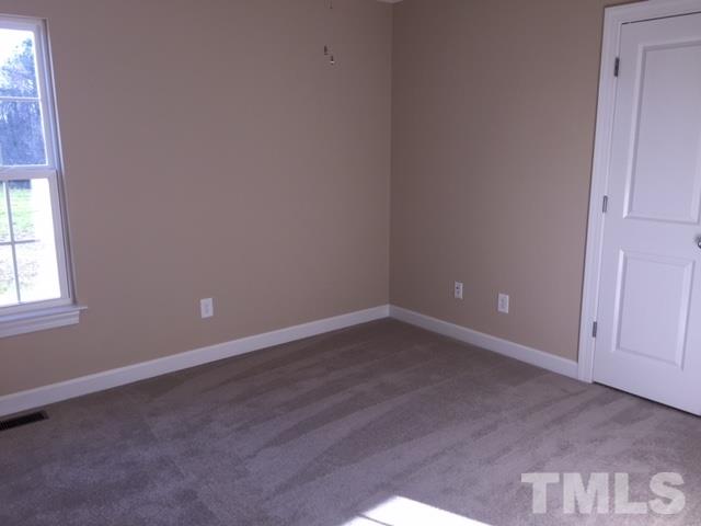 101 Open View Lane Timberlake, NC 27583 - Photo 11 of 22
