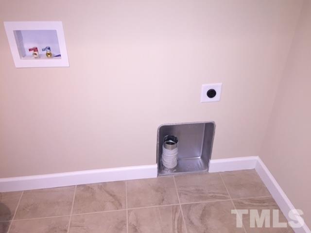 101 Open View Lane Timberlake, NC 27583 - Photo 14 of 22
