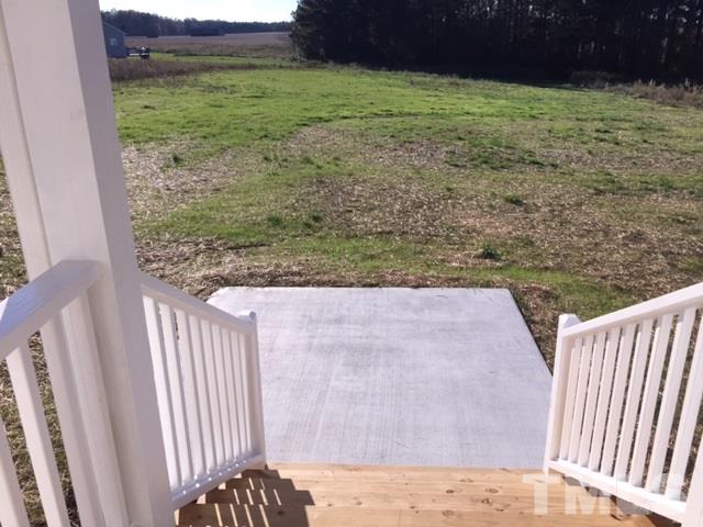 101 Open View Lane Timberlake, NC 27583 - Photo 16 of 22