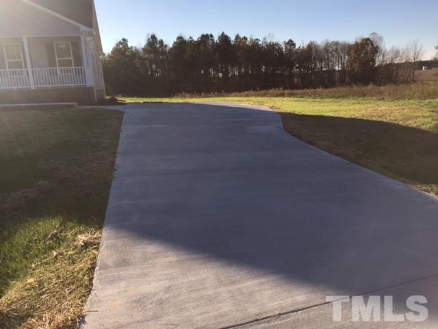101 Open View Lane Timberlake, NC 27583 - Photo 19 of 22