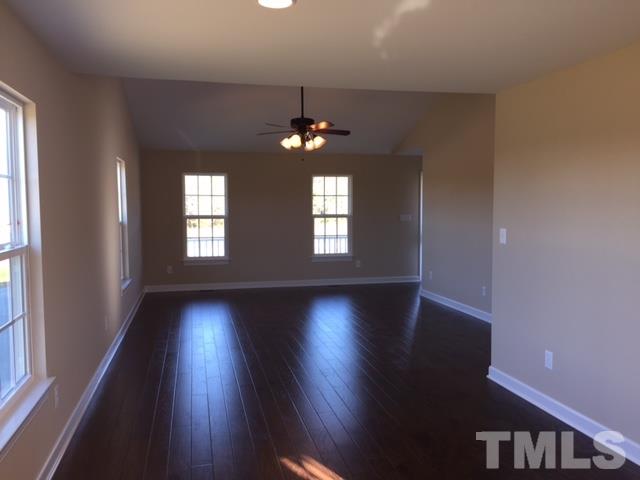 101 Open View Lane Timberlake, NC 27583 - Photo 3 of 22