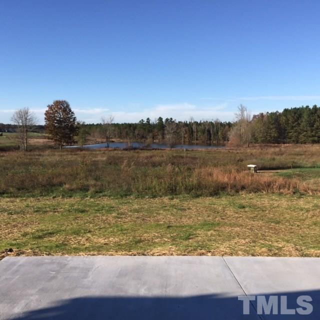 101 Open View Lane Timberlake, NC 27583 - Photo 21 of 22