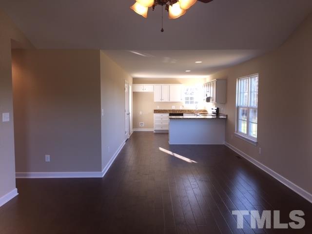101 Open View Lane Timberlake, NC 27583 - Photo 4 of 22